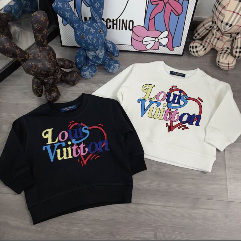 LV sz80-150 02
